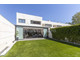 Dom na sprzedaż - Húmera, Hiszpania, 336 m², 1 669 090 USD (6 576 213 PLN), NET-96805060