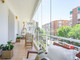 Mieszkanie na sprzedaż - Madrid, Hiszpania, 207 m², 1 153 419 USD (4 636 743 PLN), NET-96805074