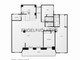 Mieszkanie na sprzedaż - Madrid, Hiszpania, 207 m², 1 170 076 USD (4 610 099 PLN), NET-96805074
