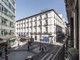 Mieszkanie na sprzedaż - Madrid, Hiszpania, 133 m², 1 548 571 USD (6 225 256 PLN), NET-96805279