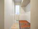 Mieszkanie do wynajęcia - Madrid, Hiszpania, 170 m², 3579 USD (14 102 PLN), NET-96805713