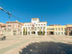 Mieszkanie na sprzedaż - San Sebastián De Los Reyes, Hiszpania, 33 m², 140 524 USD (553 665 PLN), NET-96835655