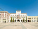 Mieszkanie na sprzedaż - San Sebastián De Los Reyes, Hiszpania, 33 m², 140 524 USD (553 665 PLN), NET-96835655