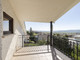 Dom do wynajęcia - Becerril De La Sierra, Hiszpania, 350 m², 2124 USD (8538 PLN), NET-96835657