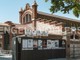 Dom na sprzedaż - Madrid, Hiszpania, 300 m², 929 206 USD (3 735 409 PLN), NET-96835737
