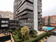 Mieszkanie do wynajęcia - Madrid, Hiszpania, 160 m², 3518 USD (13 861 PLN), NET-96835807
