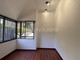 Mieszkanie do wynajęcia - Madrid, Hiszpania, 160 m², 3518 USD (13 861 PLN), NET-96835807