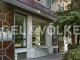 Mieszkanie do wynajęcia - Madrid, Hiszpania, 104 m², 2549 USD (10 042 PLN), NET-96835824