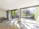 Dom na sprzedaż - Madrid, Hiszpania, 454 m², 2 676 711 USD (10 680 077 PLN), NET-96870968