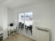 Mieszkanie do wynajęcia - Madrid, Hiszpania, 78 m², 2452 USD (9859 PLN), NET-96871598