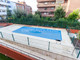 Mieszkanie do wynajęcia - Madrid, Hiszpania, 112 m², 1706 USD (6722 PLN), NET-96871752