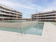 Mieszkanie na sprzedaż - Madrid, Hiszpania, 200 m², 1 503 748 USD (5 924 767 PLN), NET-96926172