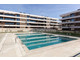 Mieszkanie do wynajęcia - Alcobendas, Hiszpania, 226 m², 5730 USD (23 207 PLN), NET-96926938