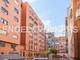 Mieszkanie do wynajęcia - Madrid, Hiszpania, 165 m², 3043 USD (11 988 PLN), NET-96927031