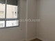 Mieszkanie do wynajęcia - Madrid, Hiszpania, 83 m², 1660 USD (6674 PLN), NET-96951923