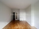 Mieszkanie do wynajęcia - Madrid, Hiszpania, 83 m², 1660 USD (6674 PLN), NET-96951923
