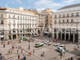 Mieszkanie do wynajęcia - Madrid, Hiszpania, 190 m², 3963 USD (15 613 PLN), NET-96952484