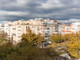 Mieszkanie na sprzedaż - Madrid, Hiszpania, 183 m², 1 054 624 USD (4 207 950 PLN), NET-96952711