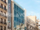 Mieszkanie na sprzedaż - Madrid, Hiszpania, 183 m², 1 054 624 USD (4 207 950 PLN), NET-96952711