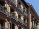 Mieszkanie na sprzedaż - Madrid, Hiszpania, 50 m², 501 041 USD (1 999 153 PLN), NET-96984108