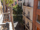 Mieszkanie na sprzedaż - Madrid, Hiszpania, 50 m², 501 041 USD (2 029 216 PLN), NET-96984108