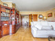 Mieszkanie na sprzedaż - Madrid, Hiszpania, 180 m², 1 037 367 USD (4 087 224 PLN), NET-97010189
