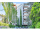 Mieszkanie na sprzedaż - Madrid, Hiszpania, 180 m², 1 037 367 USD (4 087 224 PLN), NET-97010189