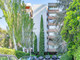 Mieszkanie na sprzedaż - Madrid, Hiszpania, 180 m², 1 037 367 USD (4 170 214 PLN), NET-97010189