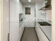 Mieszkanie do wynajęcia - Madrid, Hiszpania, 85 m², 1877 USD (7396 PLN), NET-97010638