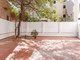 Mieszkanie do wynajęcia - Madrid, Hiszpania, 28 m², 1190 USD (4687 PLN), NET-97011298