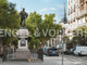 Mieszkanie do wynajęcia - Madrid, Hiszpania, 75 m², 1476 USD (5815 PLN), NET-97054986