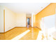 Mieszkanie na sprzedaż - Alcobendas, Hiszpania, 97 m², 395 697 USD (1 559 044 PLN), NET-97055508