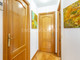 Mieszkanie na sprzedaż - San Lorenzo De El Escorial, Hiszpania, 137 m², 315 488 USD (1 258 796 PLN), NET-97055515