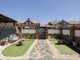 Dom na sprzedaż - Meco, Hiszpania, 151 m², 374 308 USD (1 493 487 PLN), NET-97055698