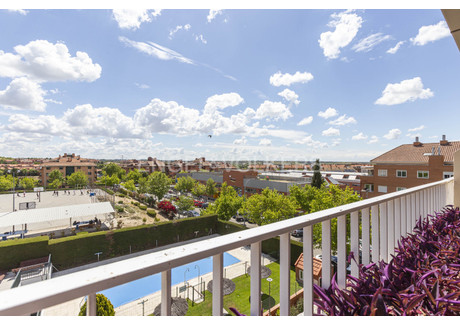 Mieszkanie na sprzedaż - Boadilla Del Monte, Hiszpania, 233 m², 646 099 USD (2 545 631 PLN), NET-97056083