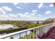 Mieszkanie na sprzedaż - Boadilla Del Monte, Hiszpania, 233 m², 646 099 USD (2 545 631 PLN), NET-97056083