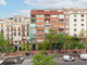 Mieszkanie do wynajęcia - Madrid, Hiszpania, 59 m², 1607 USD (6414 PLN), NET-97107622