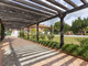 Dom na sprzedaż - El Escorial, Hiszpania, 1294 m², 3 731 594 USD (15 001 008 PLN), NET-97132875