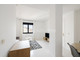 Mieszkanie do wynajęcia - Madrid, Hiszpania, 67 m², 1919 USD (7657 PLN), NET-97133146