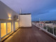 Mieszkanie do wynajęcia - Madrid, Hiszpania, 285 m², 3732 USD (14 889 PLN), NET-97133178