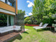 Dom na sprzedaż - Madrid, Hiszpania, 313 m², 2 079 031 USD (8 295 333 PLN), NET-97133303