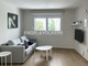Mieszkanie do wynajęcia - Madrid, Hiszpania, 50 m², 1454 USD (5844 PLN), NET-97228873
