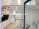 Mieszkanie do wynajęcia - Madrid, Hiszpania, 75 m², 1831 USD (7414 PLN), NET-97229735
