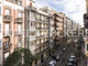 Mieszkanie do wynajęcia - Madrid, Hiszpania, 27 m², 1059 USD (4321 PLN), NET-97282568