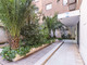 Mieszkanie do wynajęcia - Madrid, Hiszpania, 38 m², 1455 USD (5731 PLN), NET-97283130