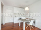 Mieszkanie do wynajęcia - Madrid, Hiszpania, 55 m², 1612 USD (6352 PLN), NET-97283786