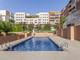 Mieszkanie na sprzedaż - Madrid, Hiszpania, 105 m², 803 455 USD (3 165 614 PLN), NET-97314079
