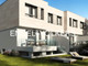 Dom do wynajęcia - Boadilla Del Monte, Hiszpania, 300 m², 3708 USD (14 795 PLN), NET-97313330
