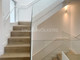 Dom do wynajęcia - Boadilla Del Monte, Hiszpania, 300 m², 3739 USD (14 731 PLN), NET-97313330