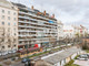 Mieszkanie do wynajęcia - Madrid, Hiszpania, 74 m², 2128 USD (8576 PLN), NET-97313840